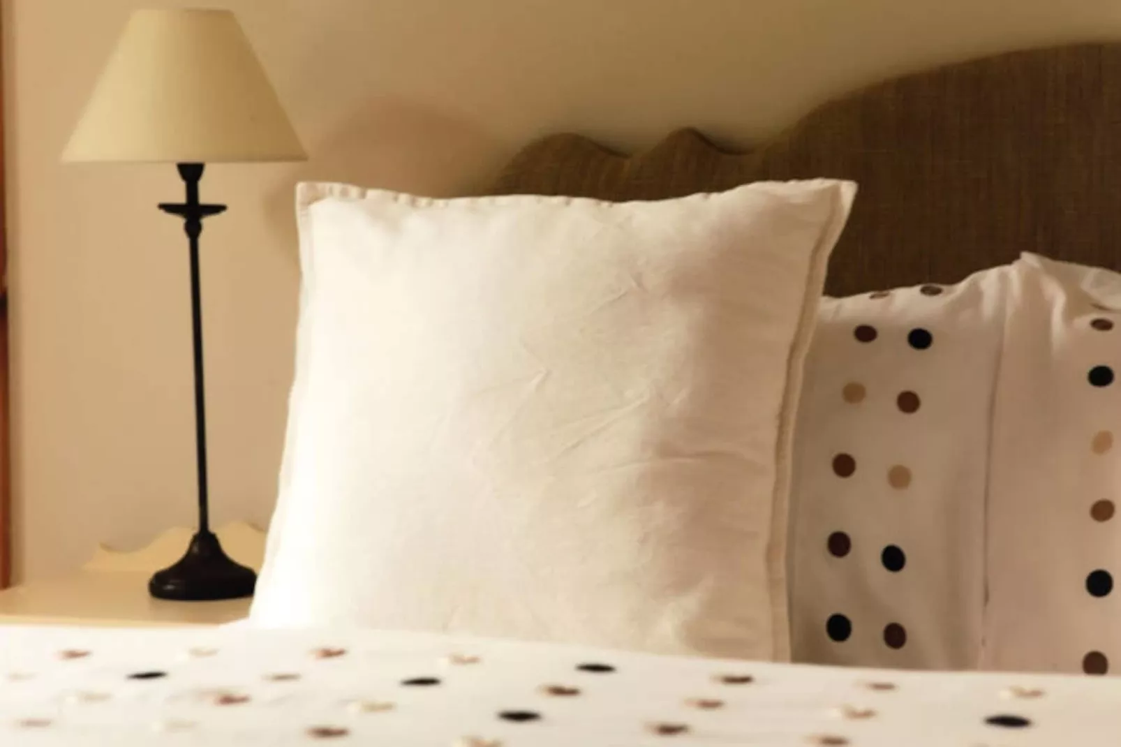 Maison à Oughterard-Niet-getagd