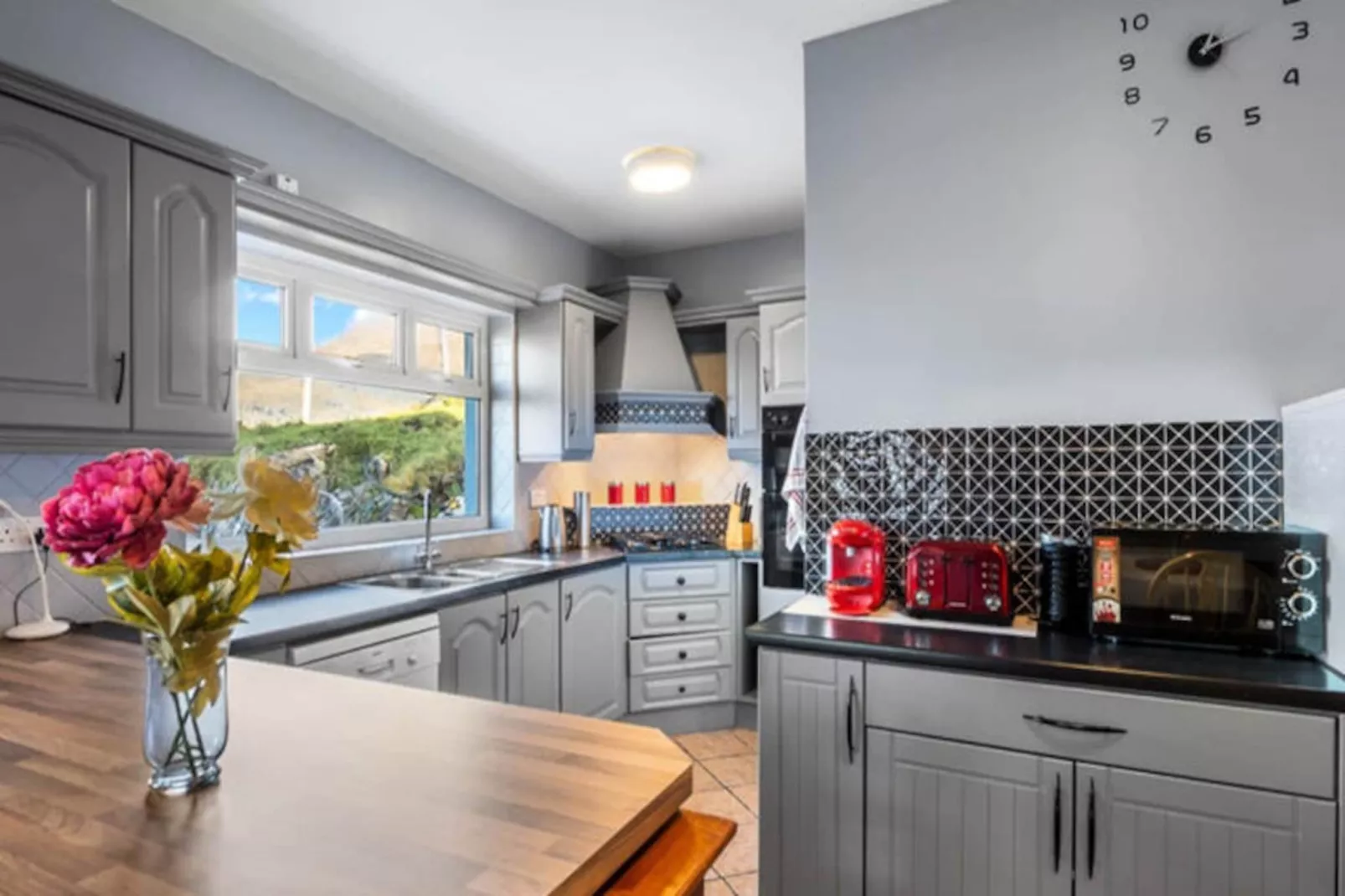 Maison à Renvyle Galway-Niet-getagd