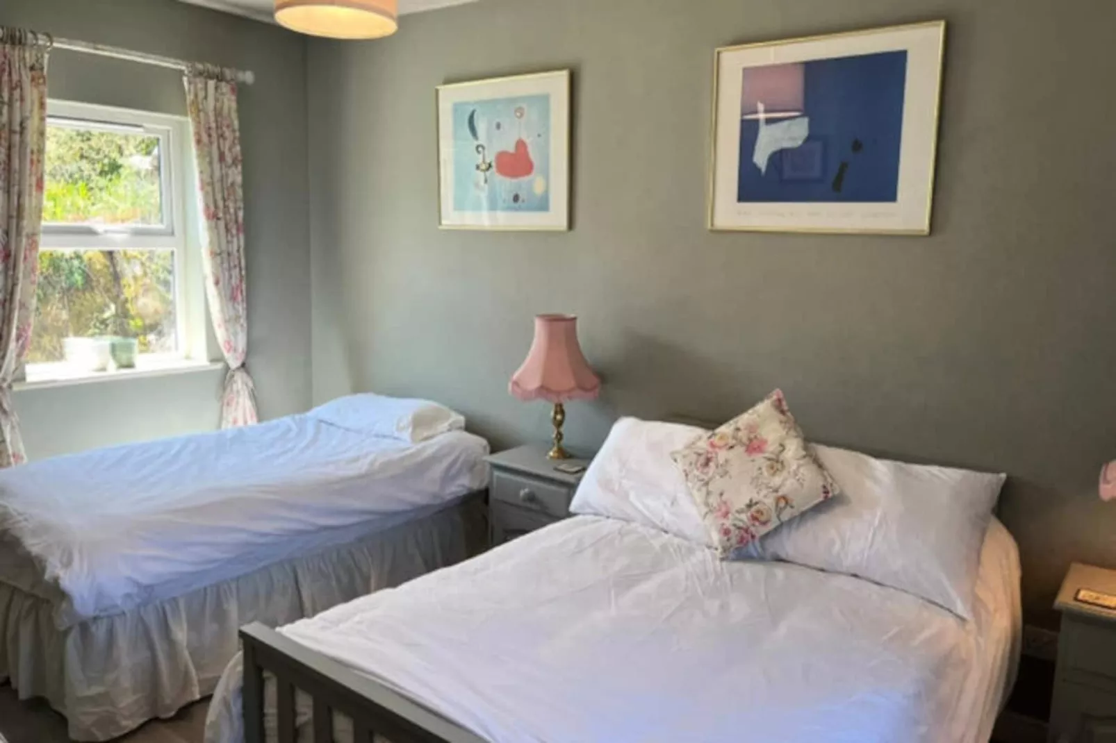 Maison à Clifden Galway-Niet-getagd