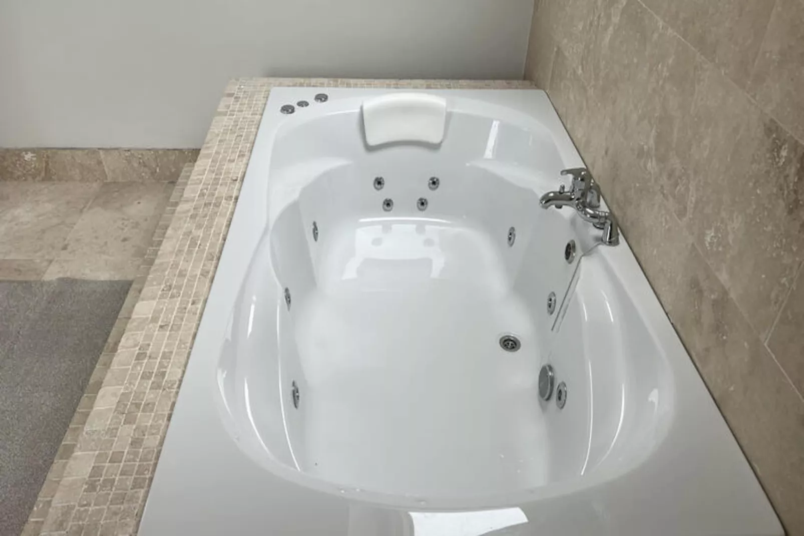 Maison à Rosmuck-Niet-getagd