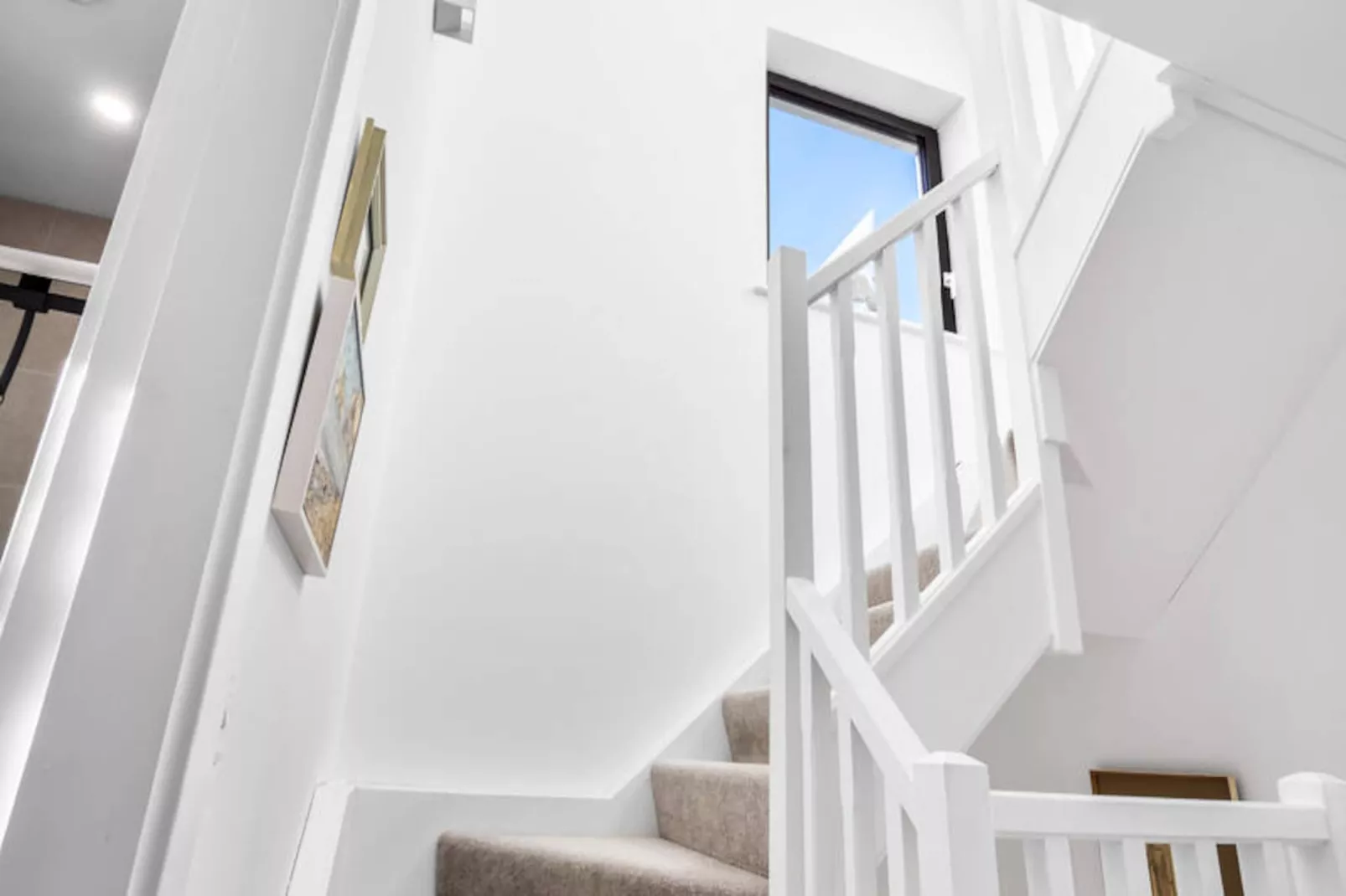 Maison à Roundstone Galway-Niet-getagd