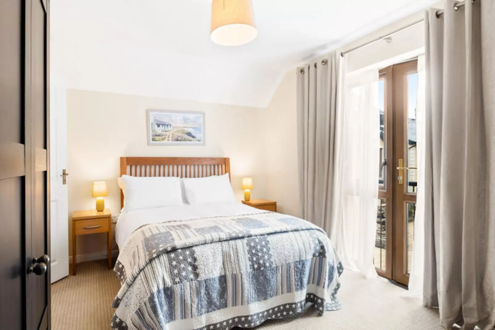 Appartements à Clifden Galway-Niet-getagd