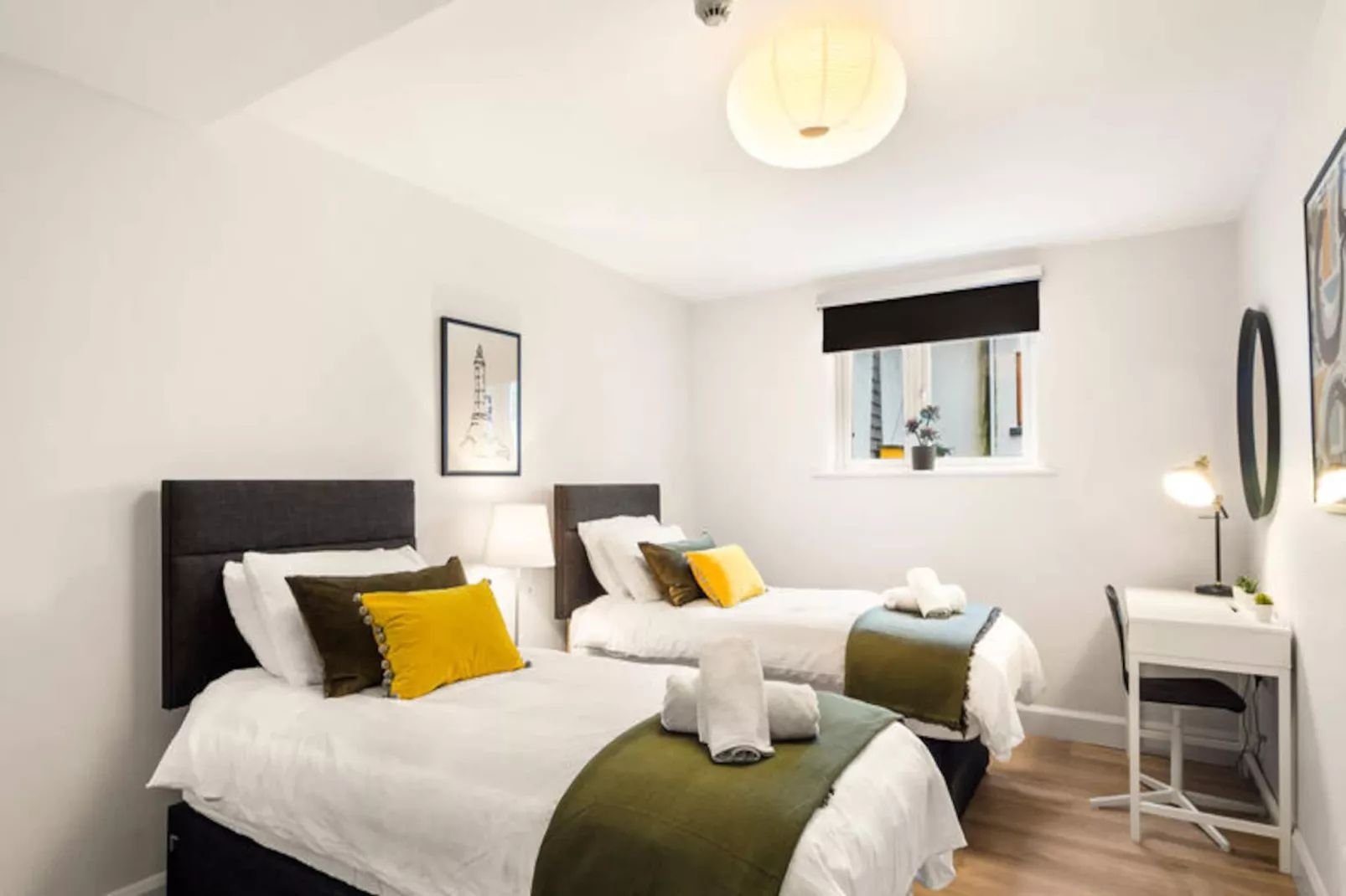 Appartements à Clifden Galway-Niet-getagd