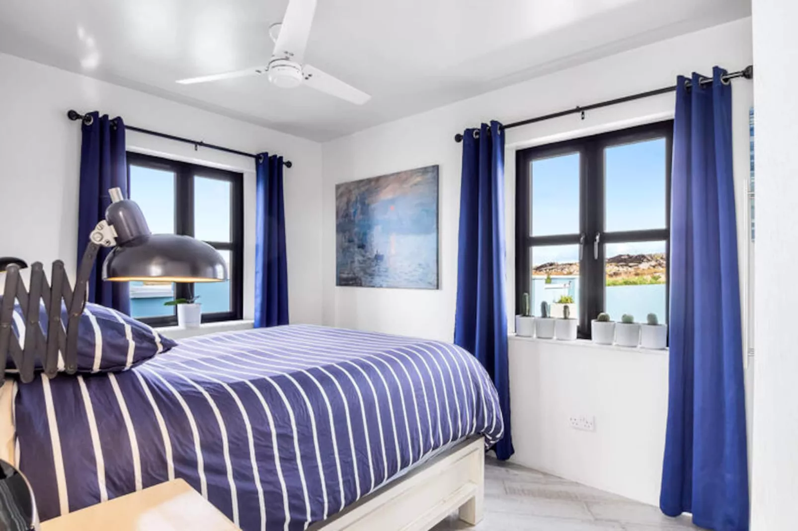 Mobil Home - Bungalow - Cottage à Carna Galway-Niet-getagd