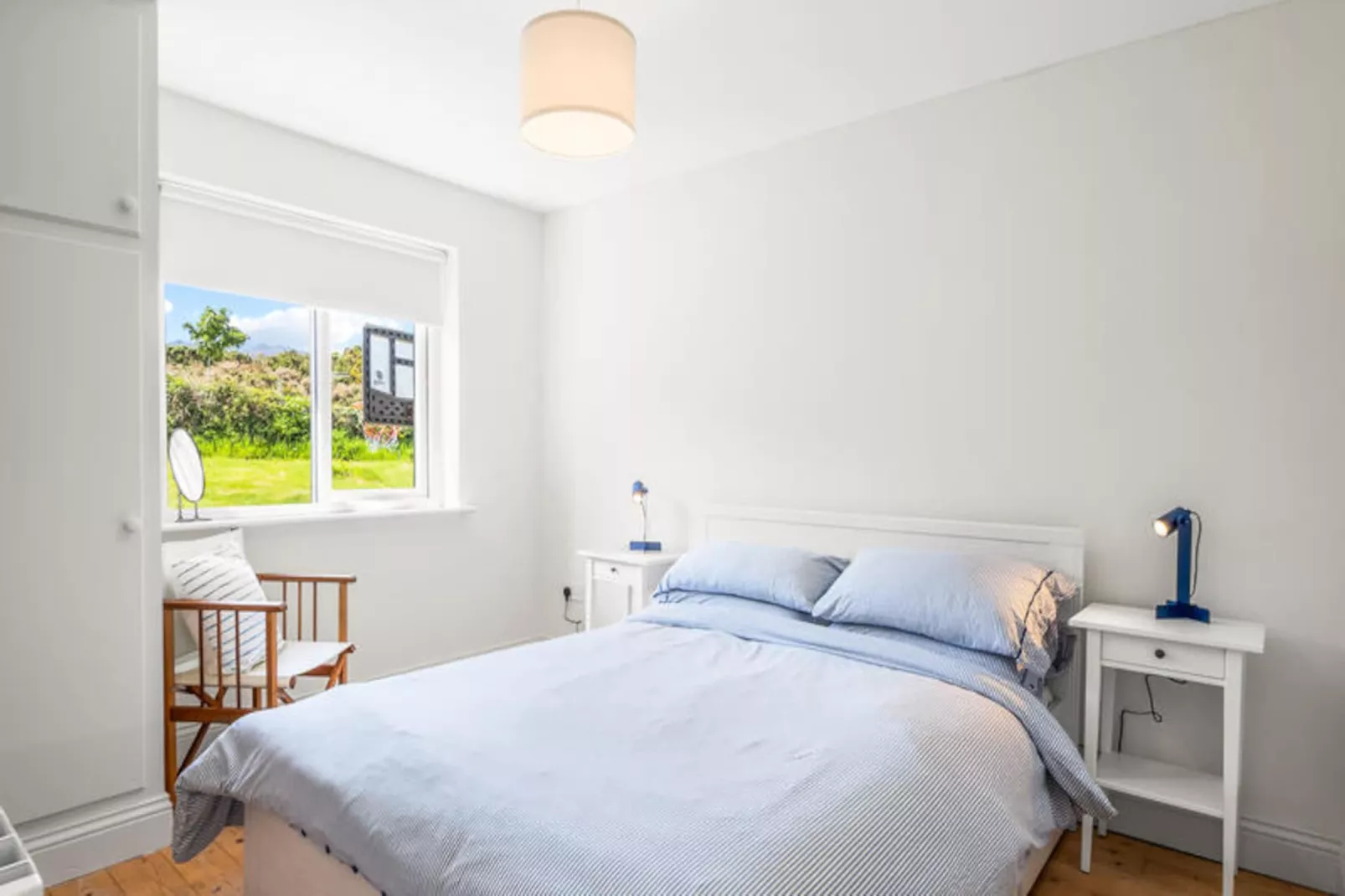 Maison à Roundstone Galway-Niet-getagd