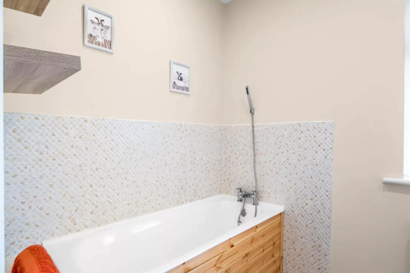 Maison à Cashel Galway-Niet-getagd