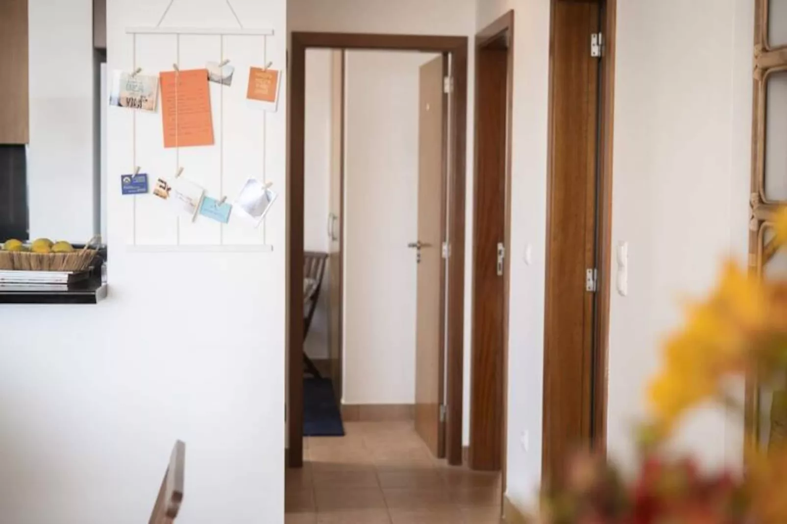 Résidence Casa Da Maresia &ndash; Le Refuge C&ocirc;tier-Niet-getagd