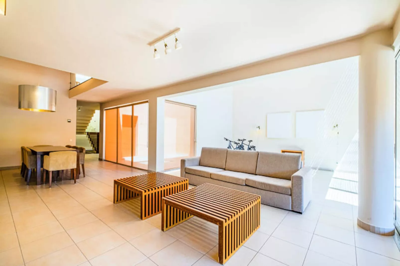 Maison à Albufeira-Niet-getagd