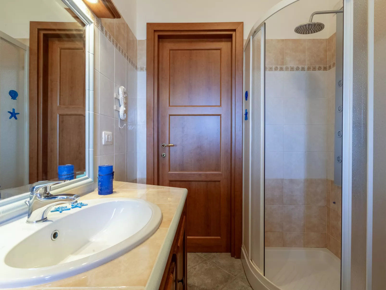 Su Sguardu 'e su Mari-Binnen