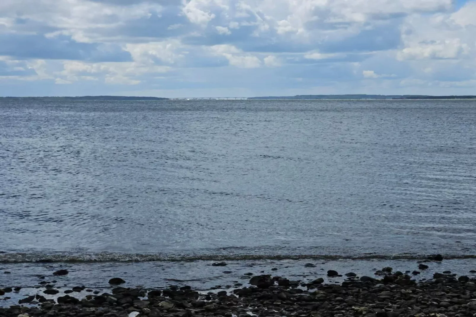 8 persoons vakantie huis in Fur-Waterzicht