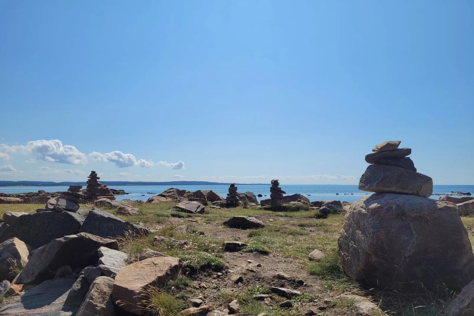 4 persoons vakantie huis in Heberg-Waterzicht