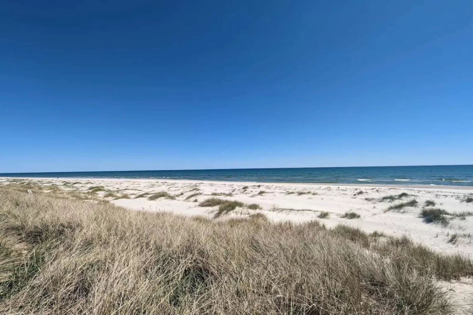 6 persoons vakantie huis in Löderup-By Traum-Waterzicht