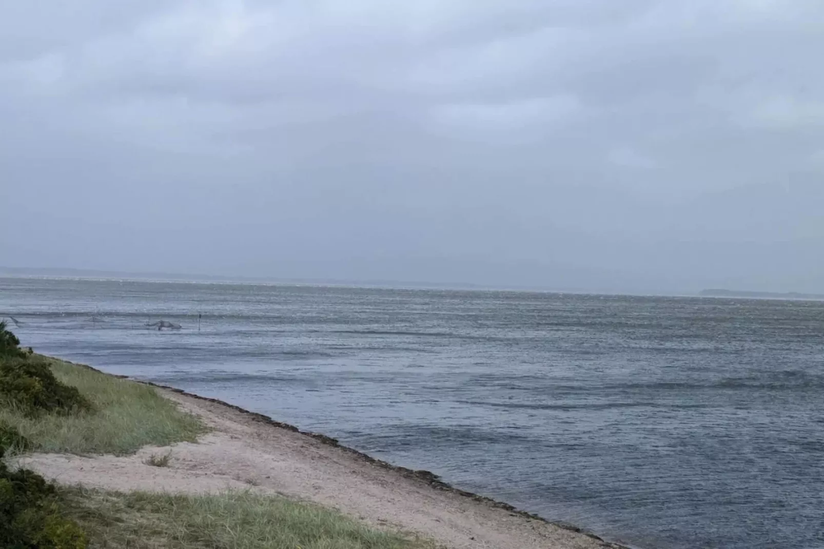 8 persoons vakantie huis in Skals-By Traum-Waterzicht