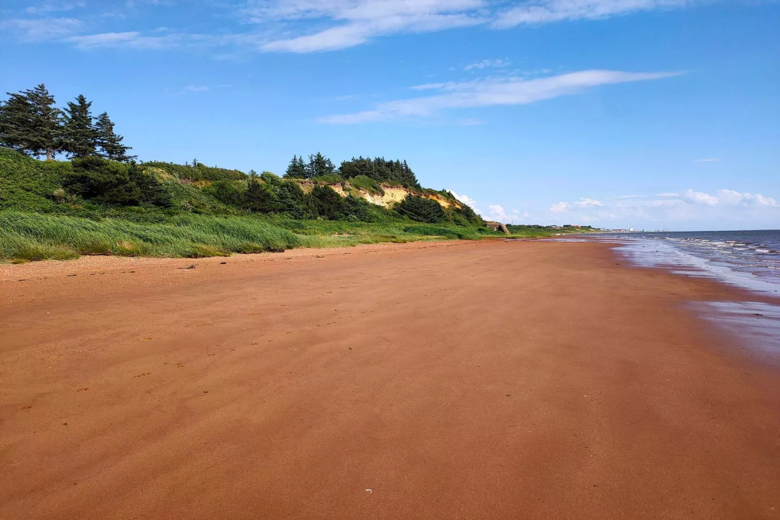 Luxe retraite bij Ho Baai -- By Traum Ferienwohnungen-Waterzicht