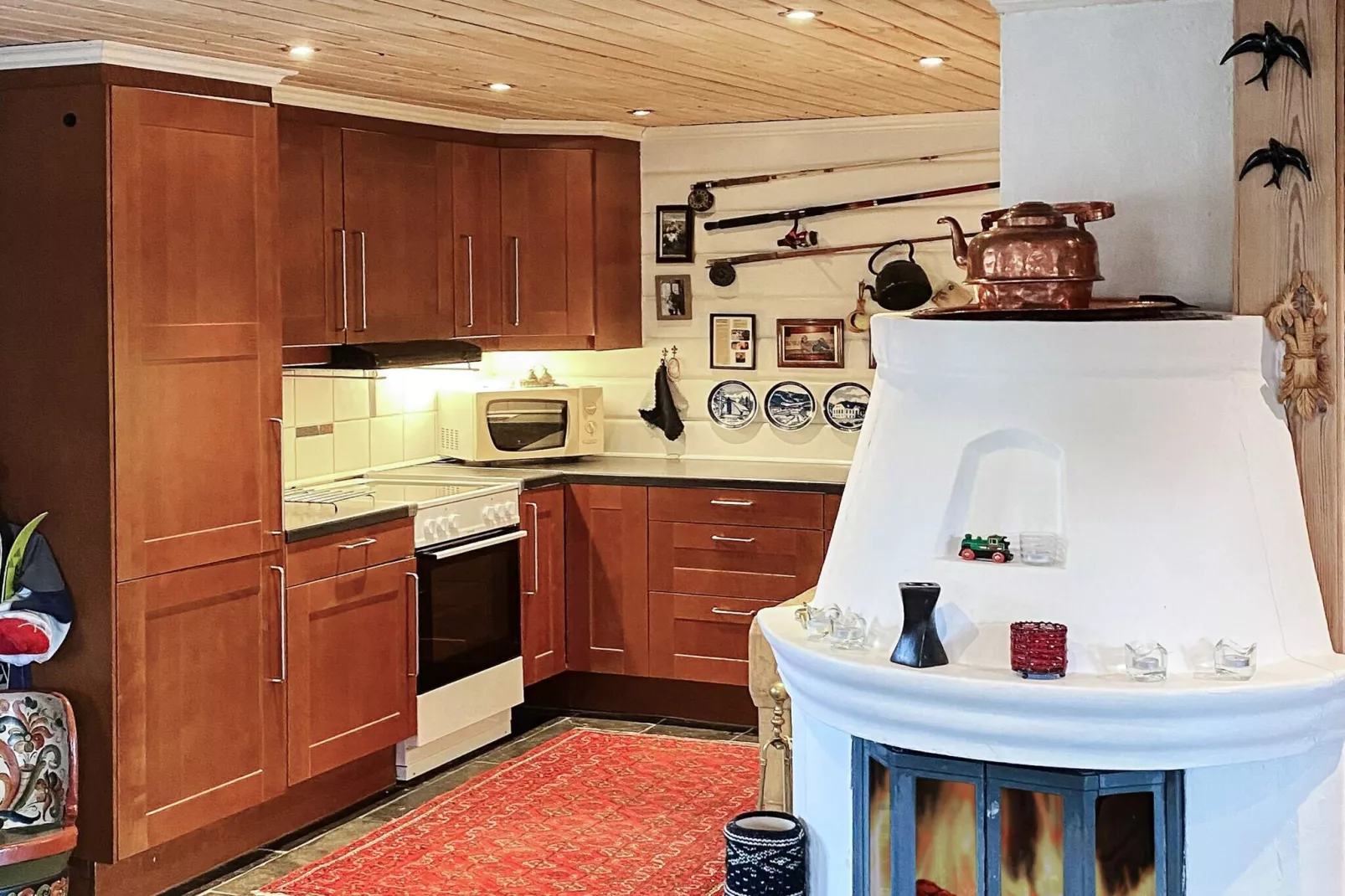 30653-PØLSEBU-Binnen