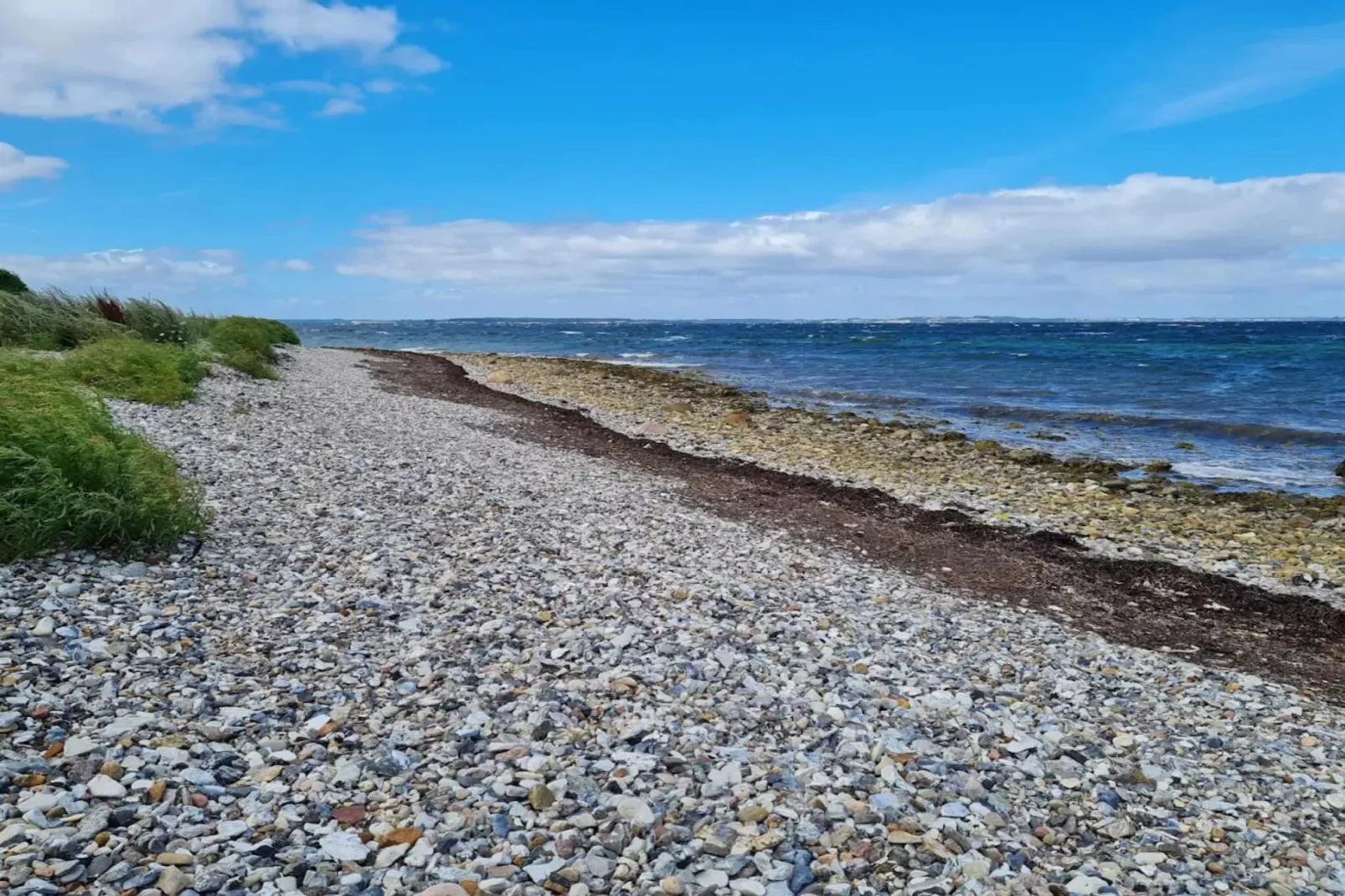 Luxe retraite met zwembad -- By Traum Ferienwohnungen-Waterzicht