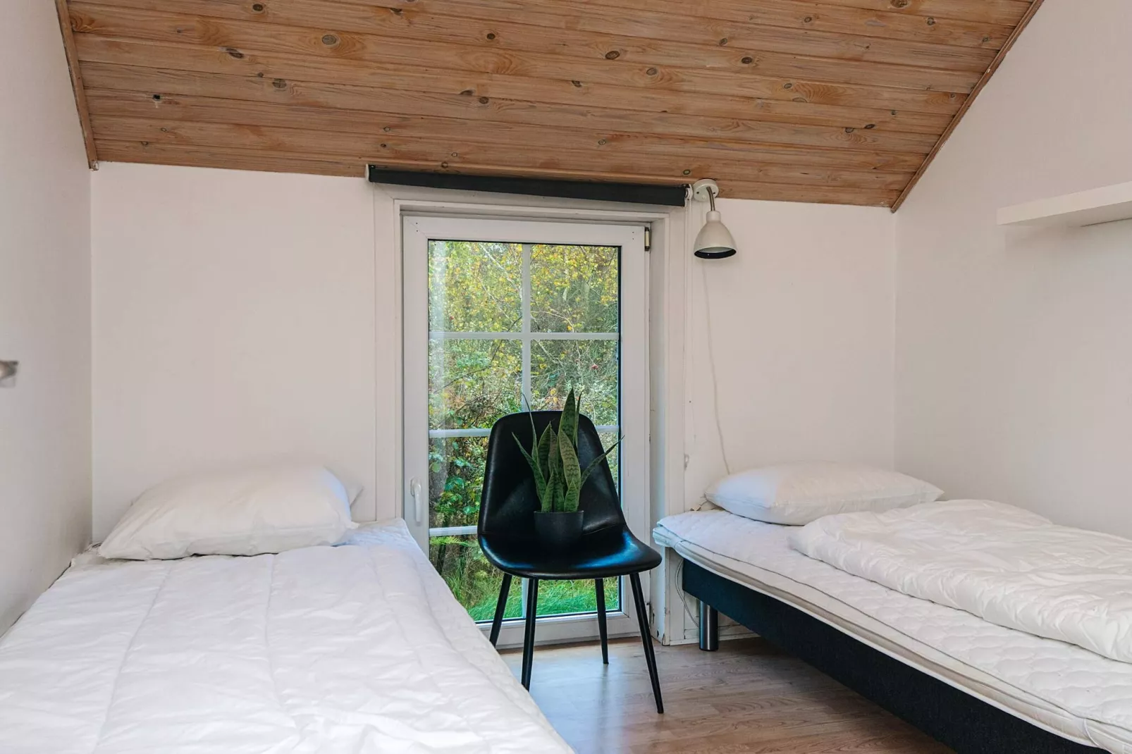 Luxe retraite met zwembad By Traum Ferienwohnungen-Binnen