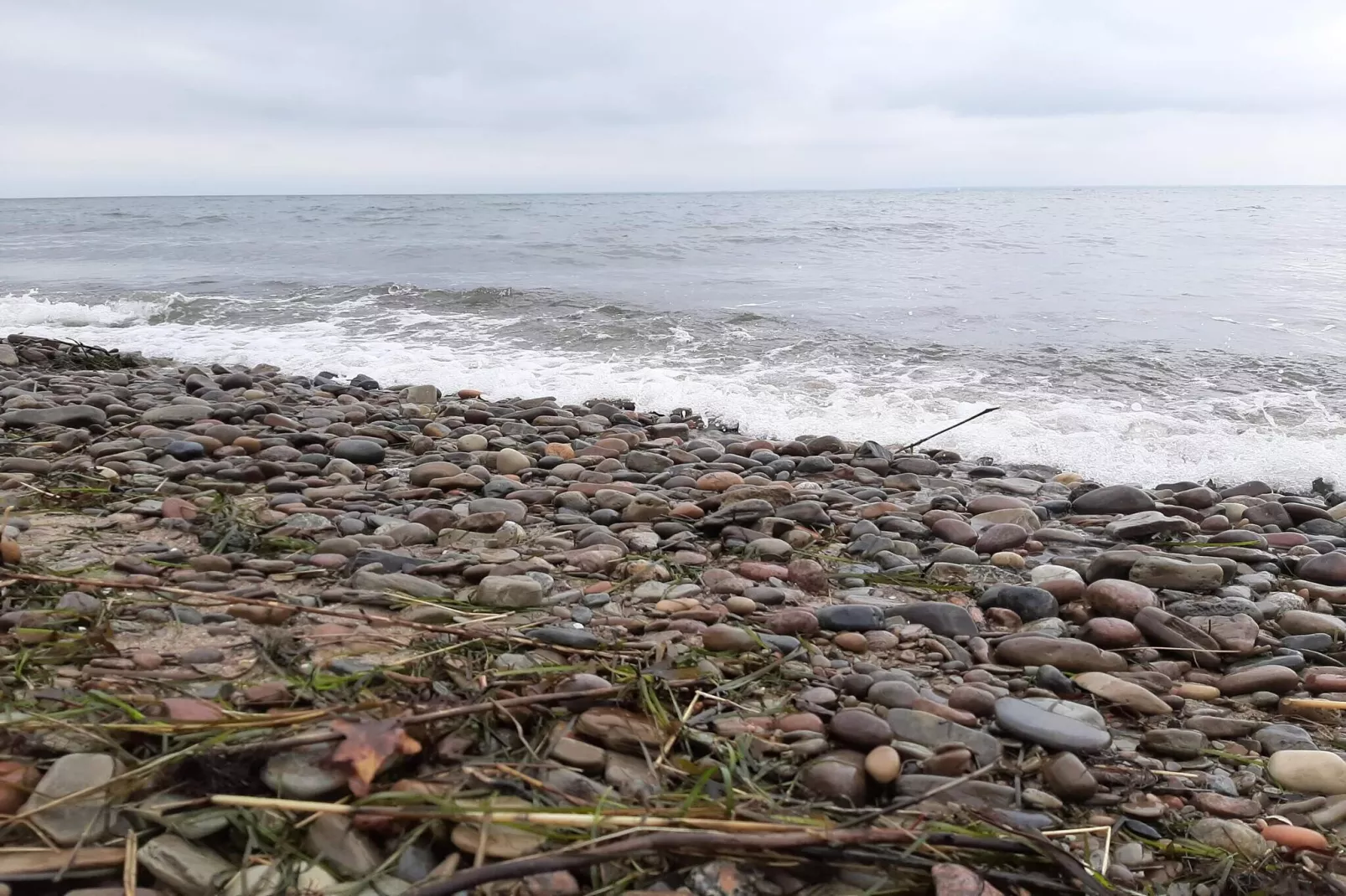 5 persoons vakantie huis in Mörbylånga-By Traum-Waterzicht