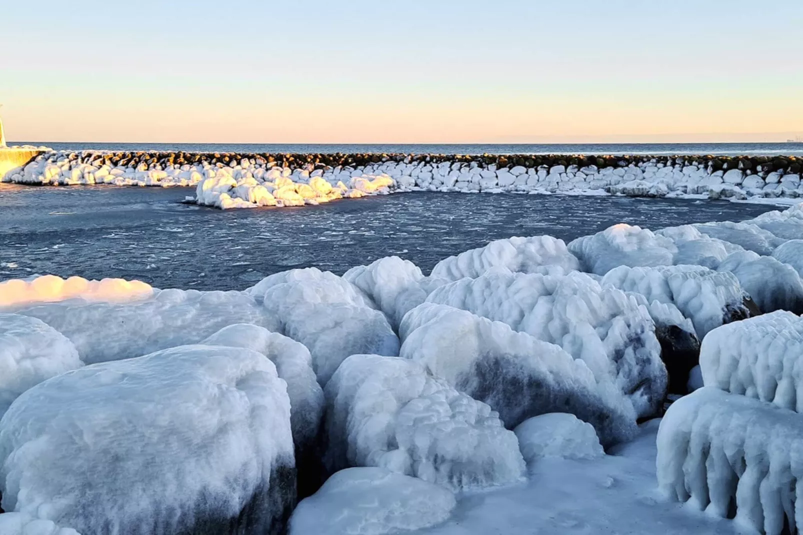 12 persoons vakantie huis in Ålbæk-By Traum-Niet-getagd