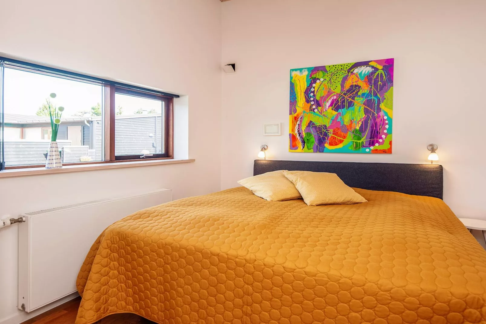 Exclusieve retraite met spa -- By Traum Ferienwohnungen-Binnen