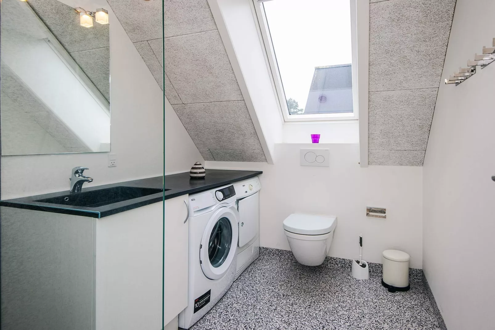 Luxe Golfuitzicht Retraite -- By Traum Ferienwohnungen-Binnen