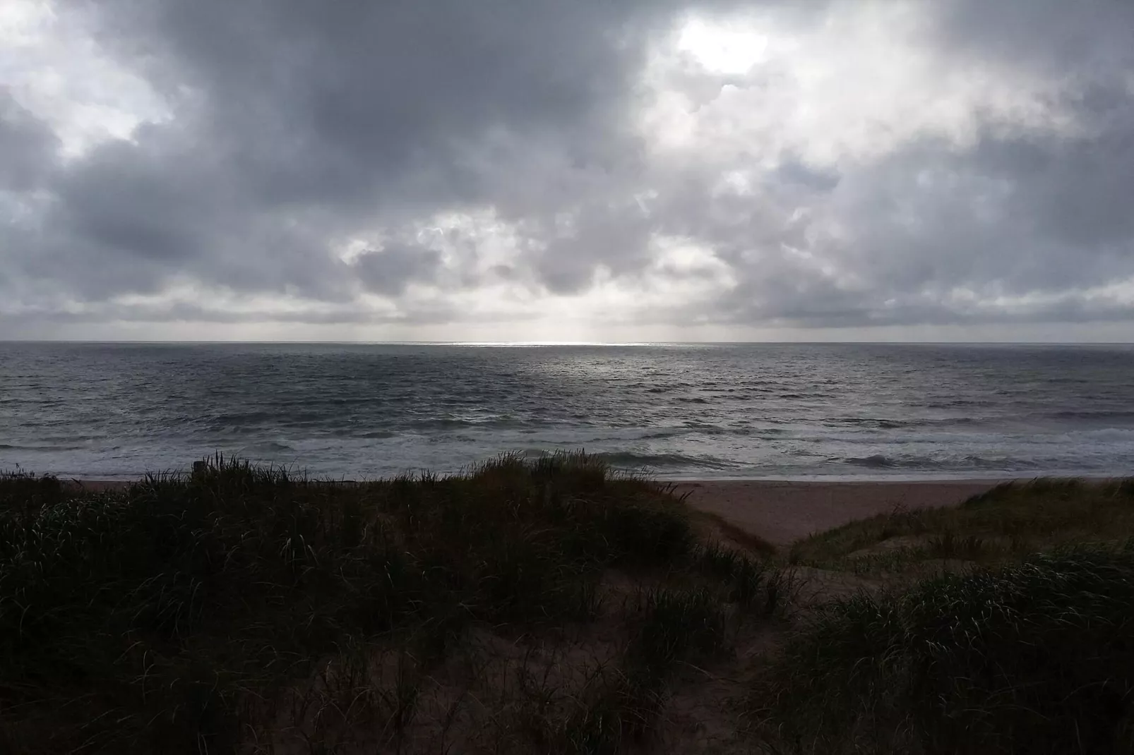 Gezellig strandhuisje -- By Traum Ferienwohnungen-Waterzicht