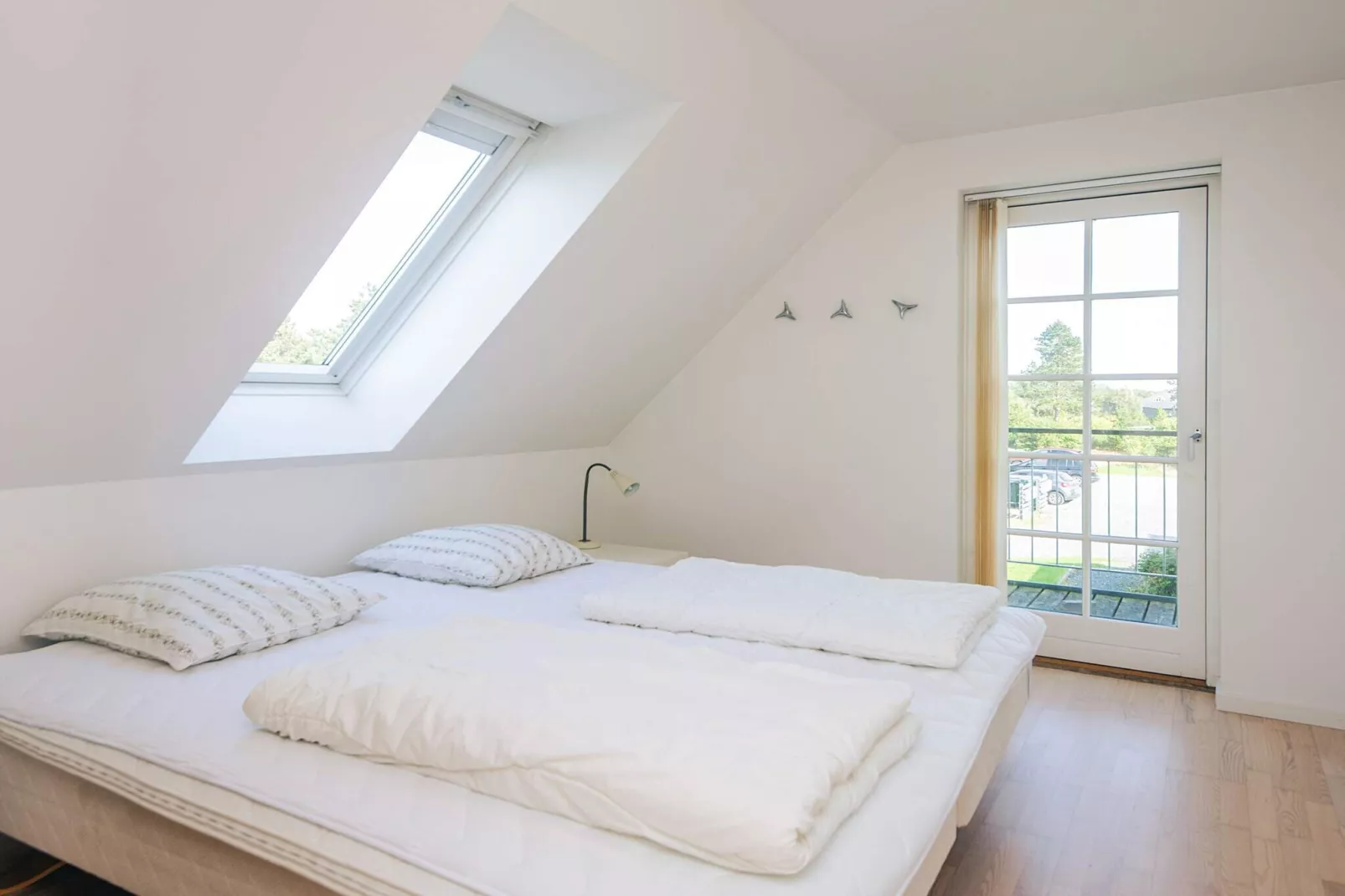 Panoramisch Golfzicht Retreat -- By Traum Ferienwohnungen-Binnen