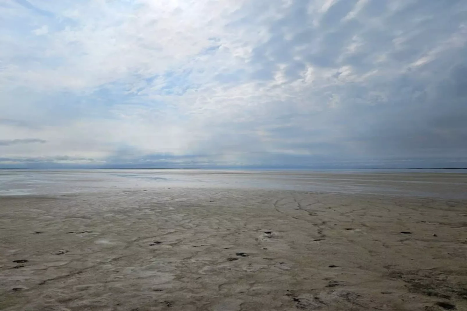 Luxe retraite met sauna -- By Traum Ferienwohnungen-Waterzicht