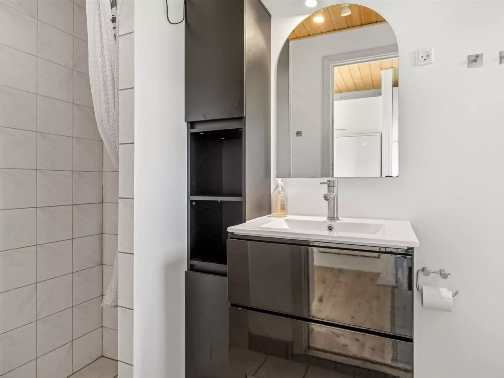 "Evalotte" - 600m from the sea-Binnen