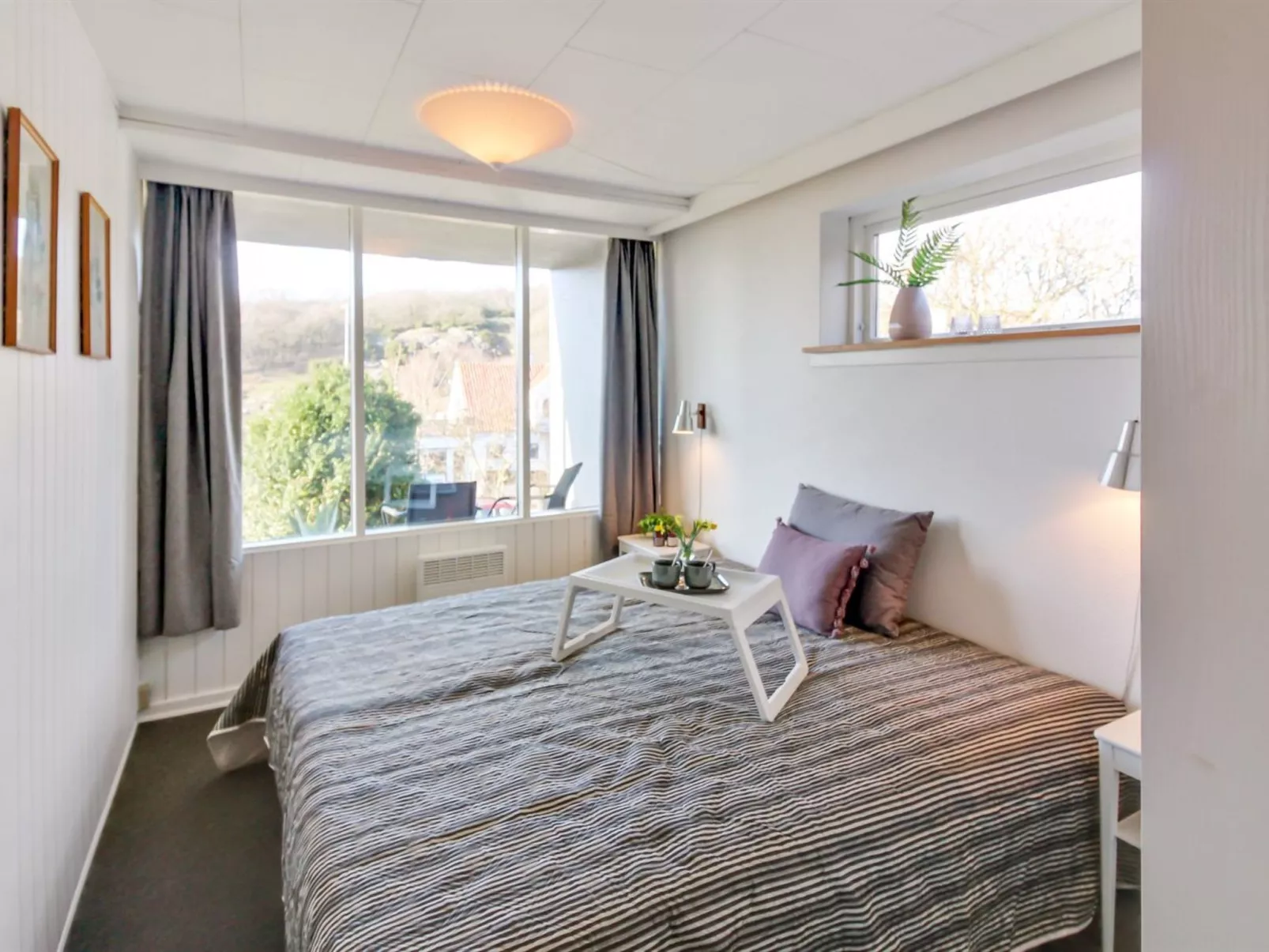 "Takenya" - 400m from the sea-Binnen