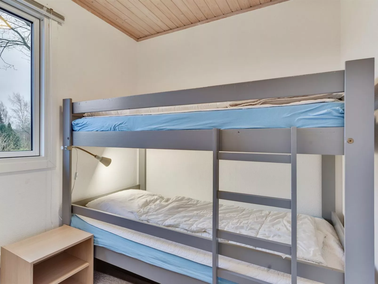 "Verneri" - 300m from the sea-Binnen