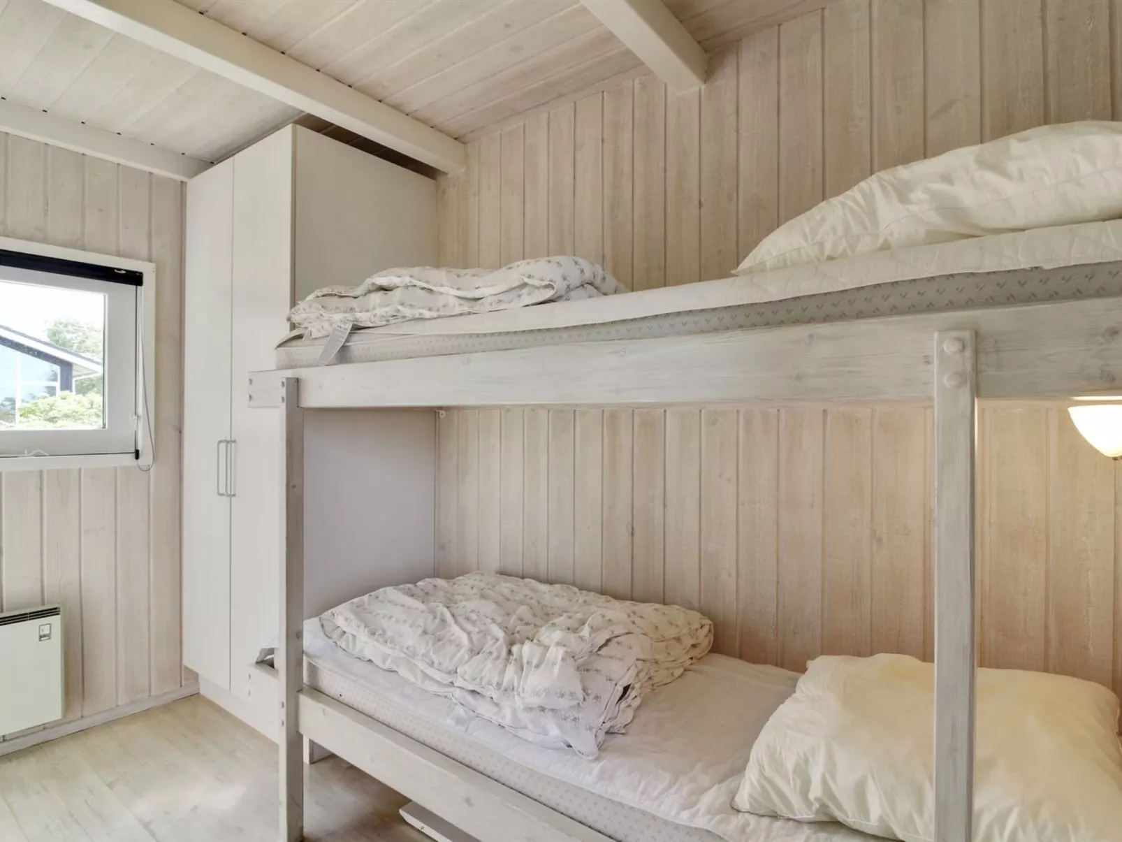 "Ilmo" - 950m from the sea-Binnen