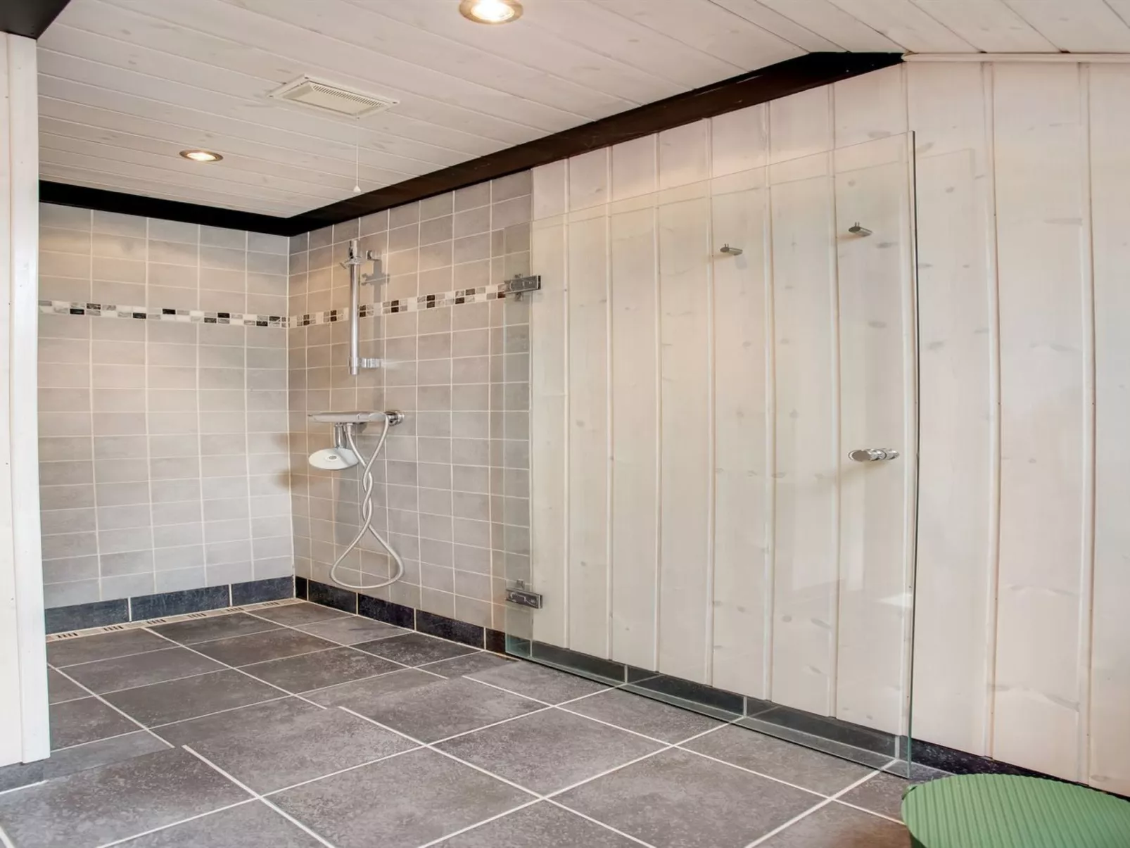 "Görel" - 1km from the sea-Binnen