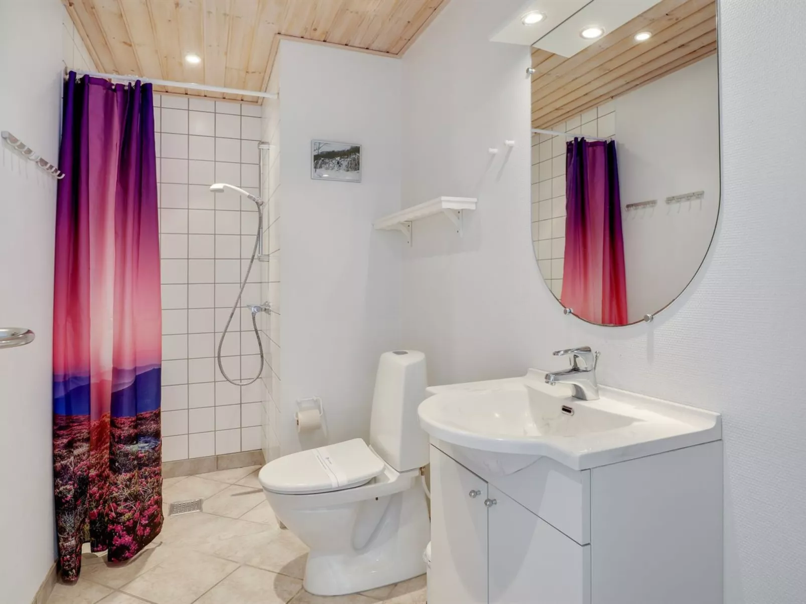 "Otis" - 10m from the sea-Binnen