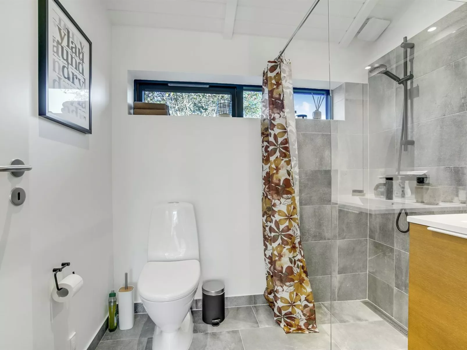 "Remko" - 1.5km from the sea-Binnen