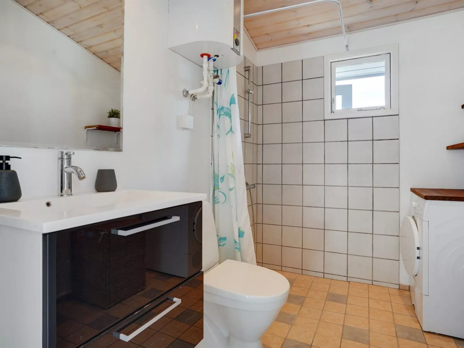 "Drine" - 700m from the sea-Binnen