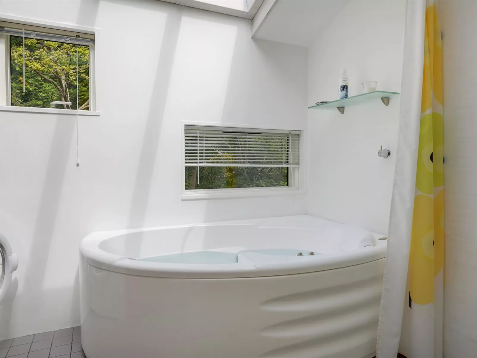 "Muriel" - 150m from the sea-Binnen