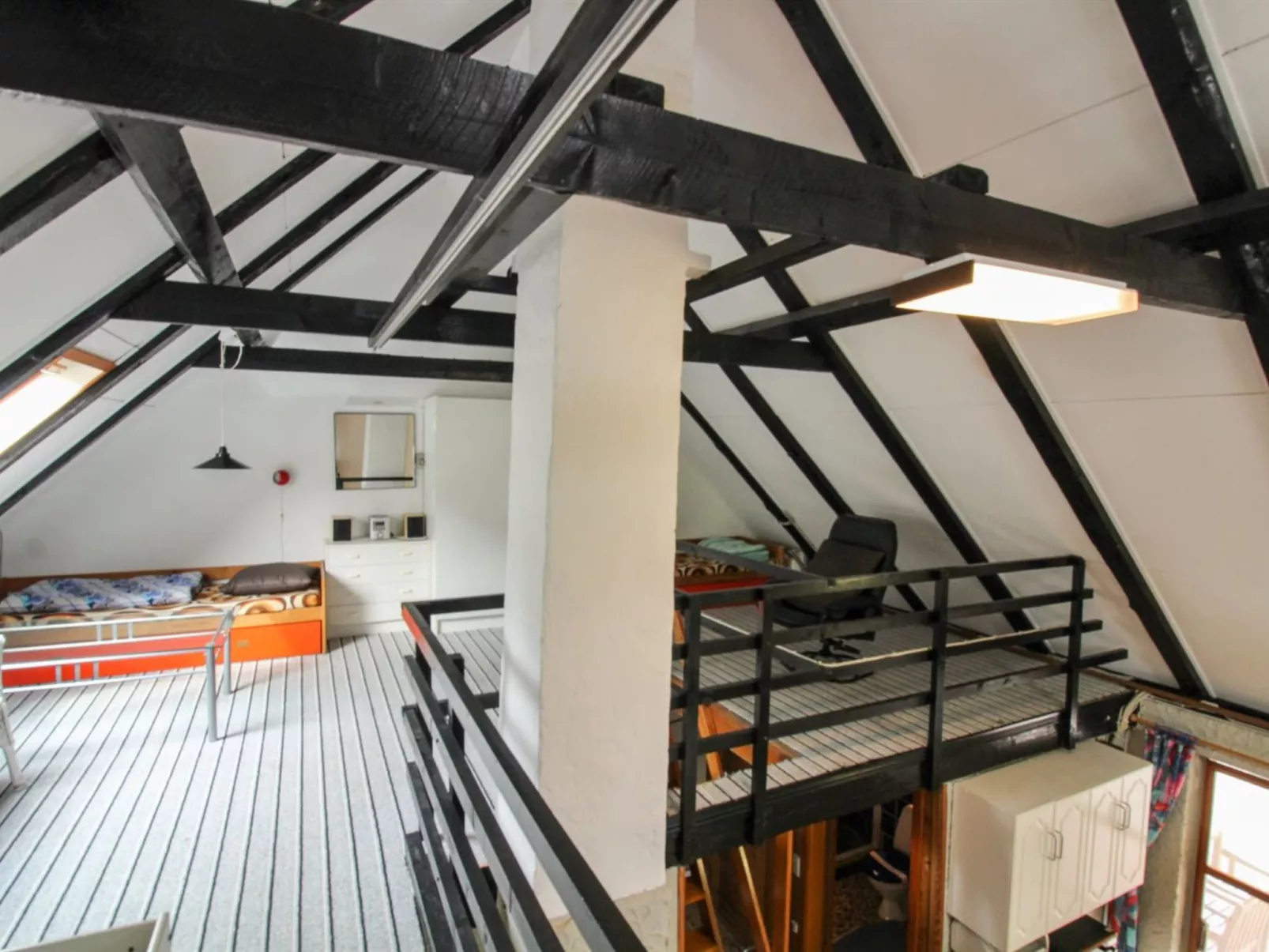 "Senija" - 250m from the sea