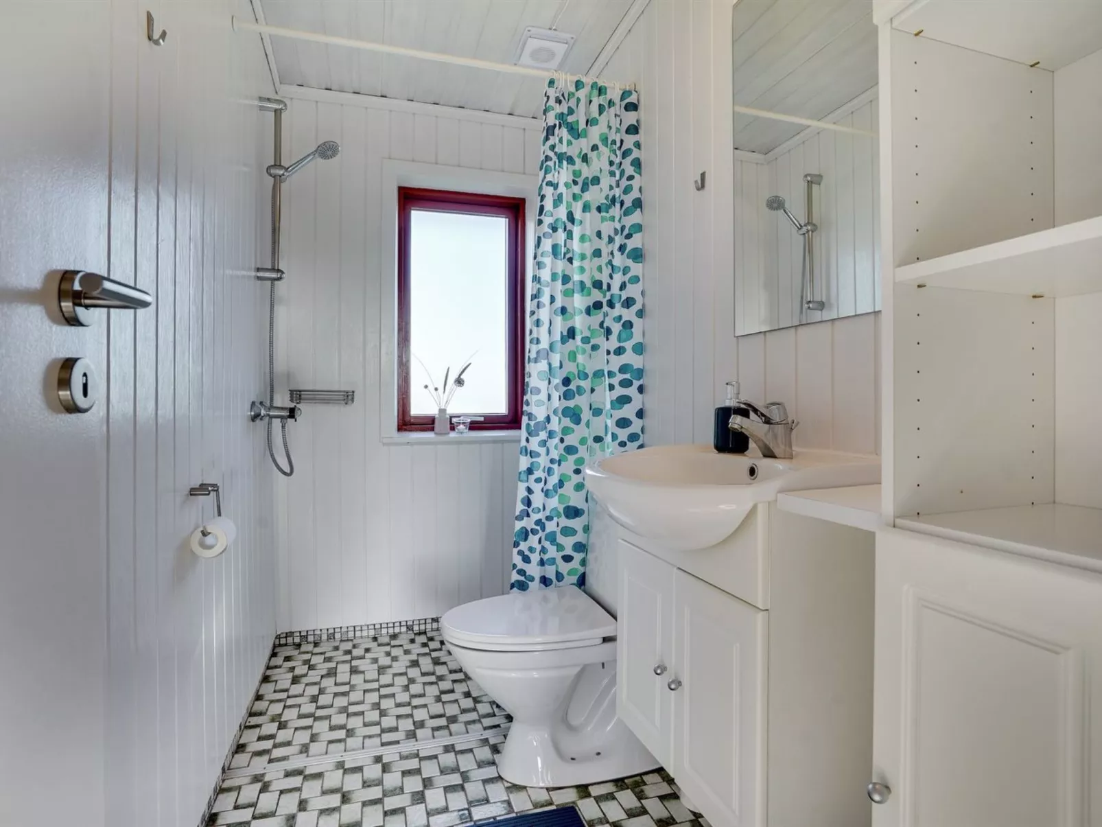 "Laiurenty" - 1km from the sea-Binnen