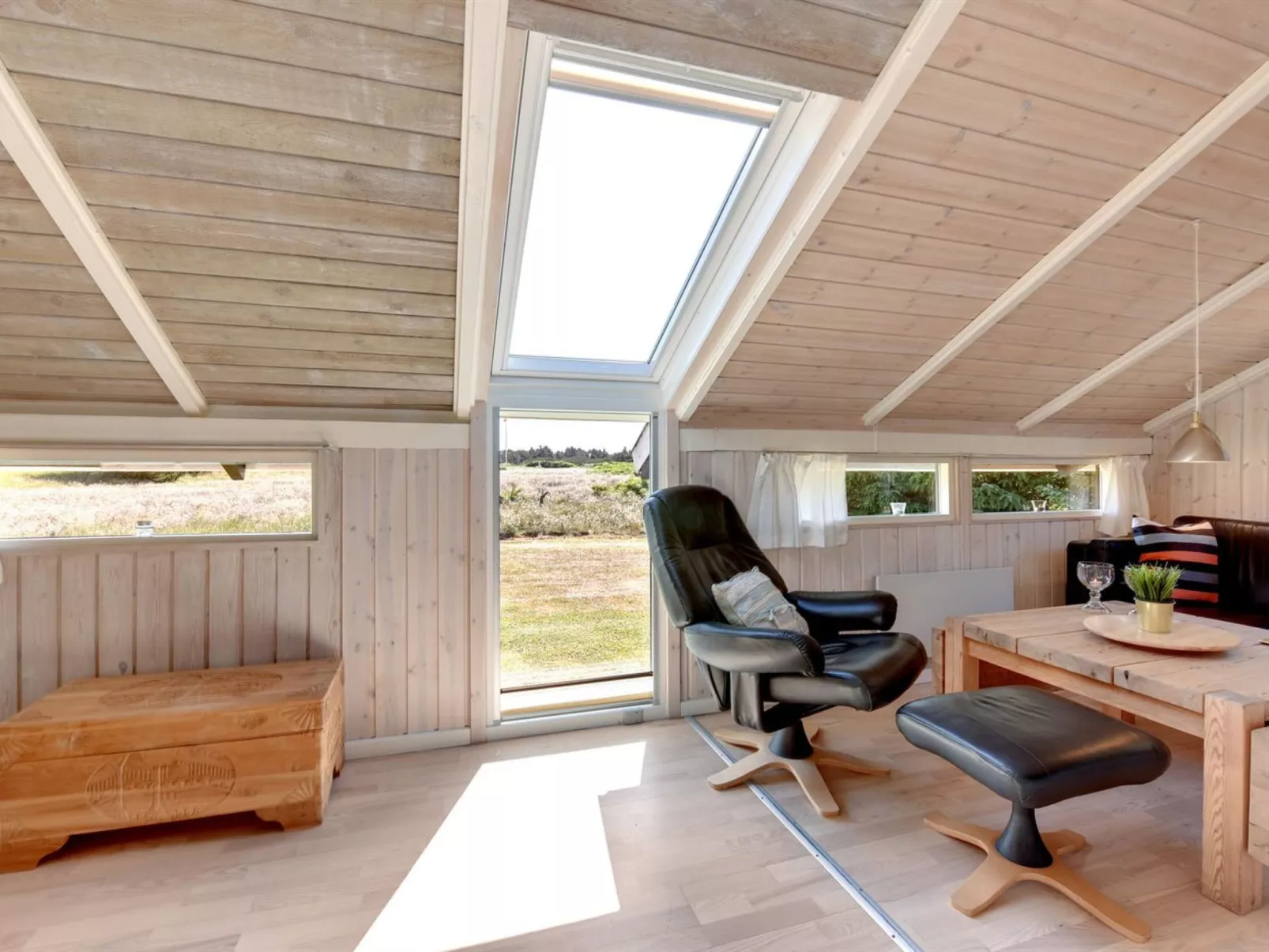 "Suncica" - 700m from the sea-Binnen