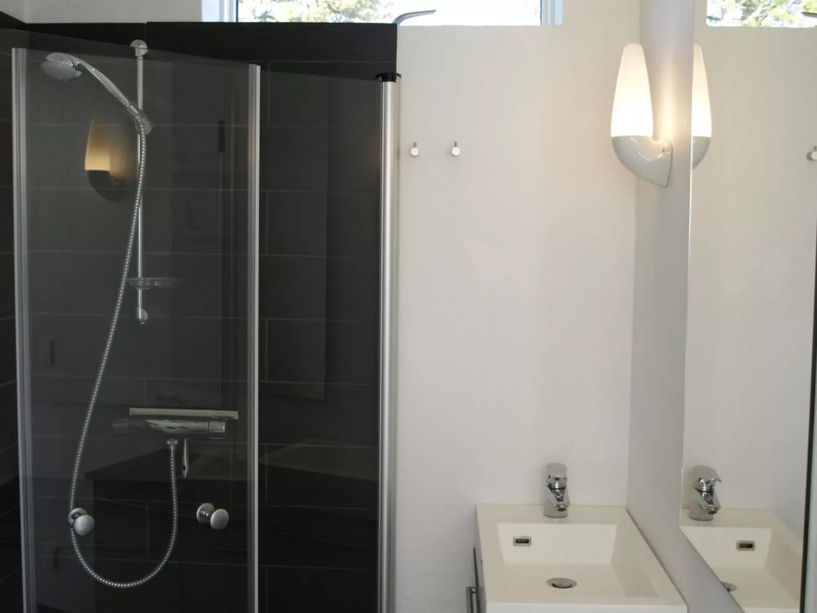 "Jonce" - 400m from the sea-Binnen