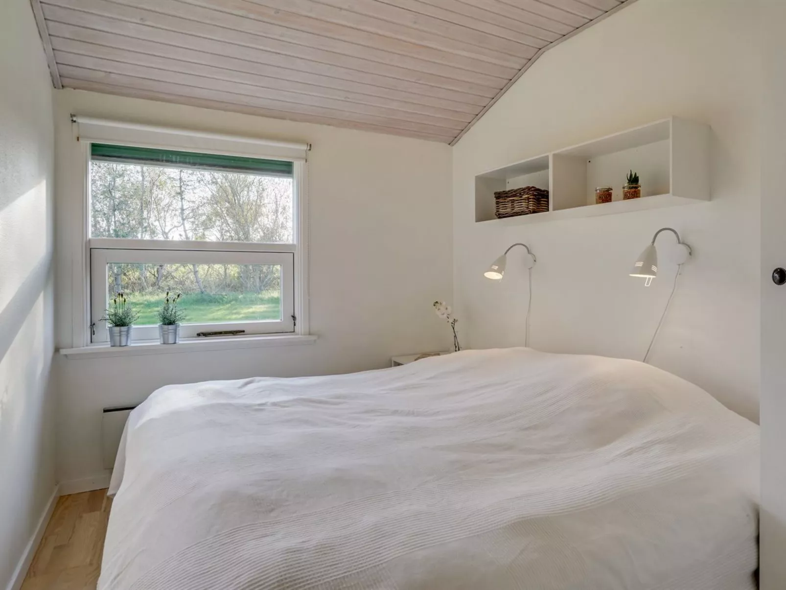 "Anella" - 1.4km from the sea-Binnen