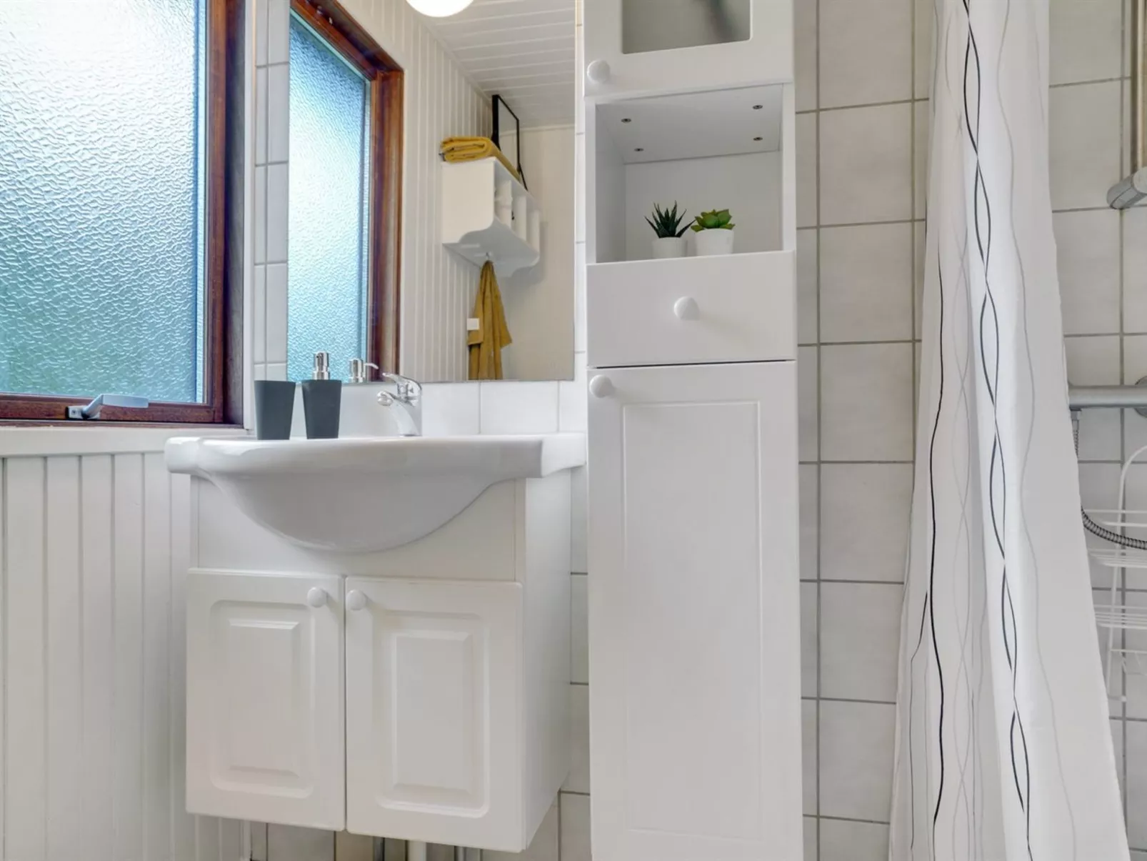 "Antoinetta" - 900m from the sea-Binnen