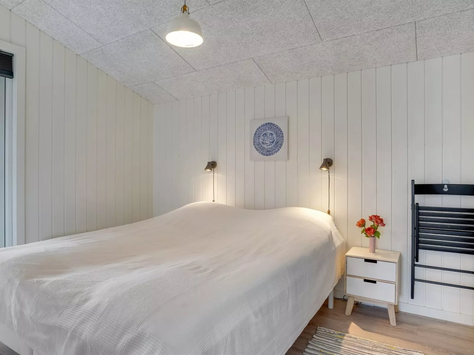 "Ibo" - 900m from the sea-Binnen