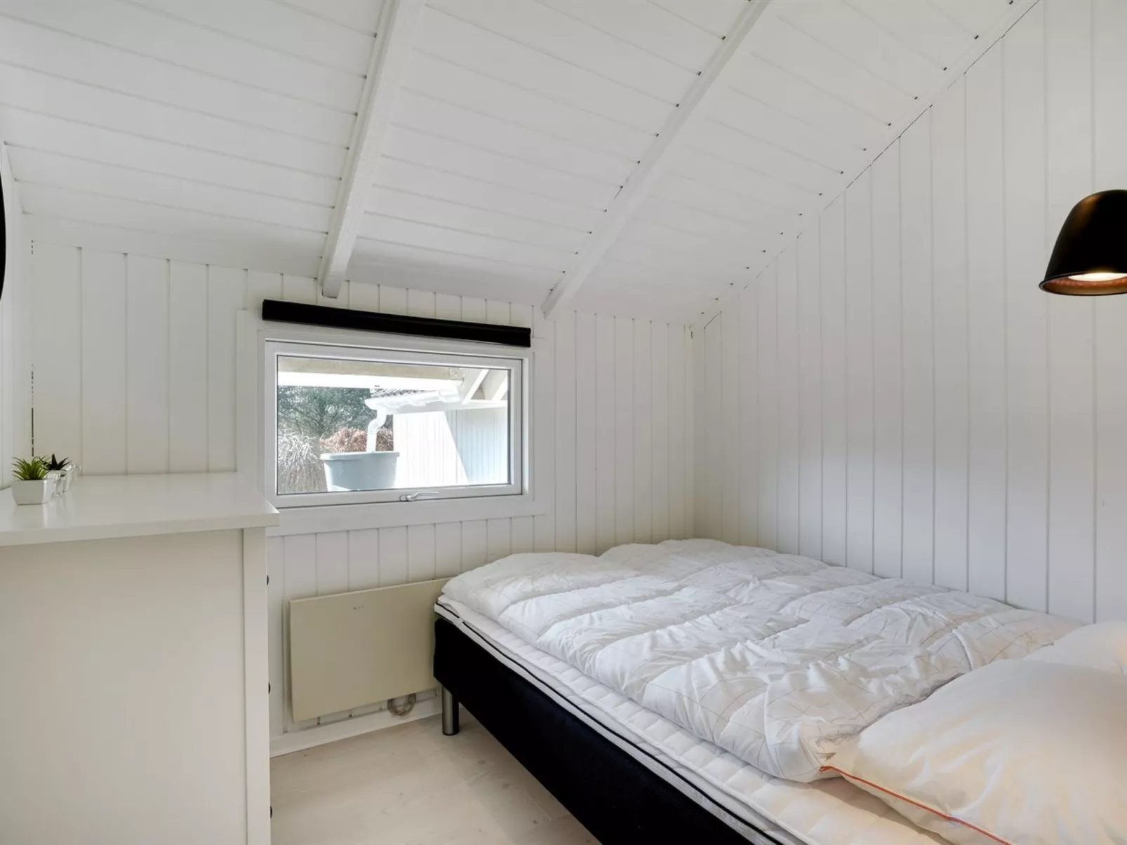 "Edvardsine" - 12km from the sea-Binnen