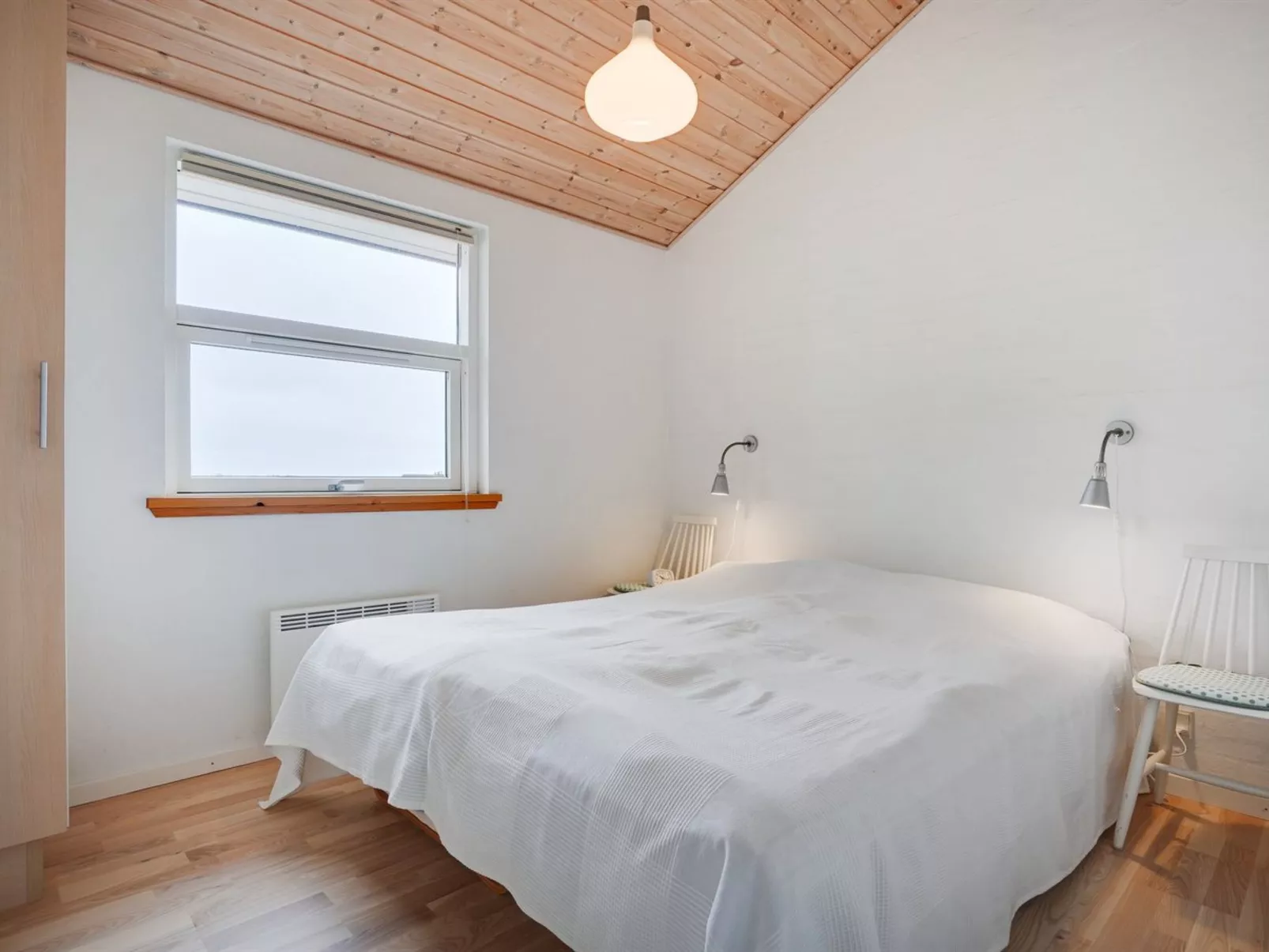 "Kimi" - 800m from the sea-Binnen