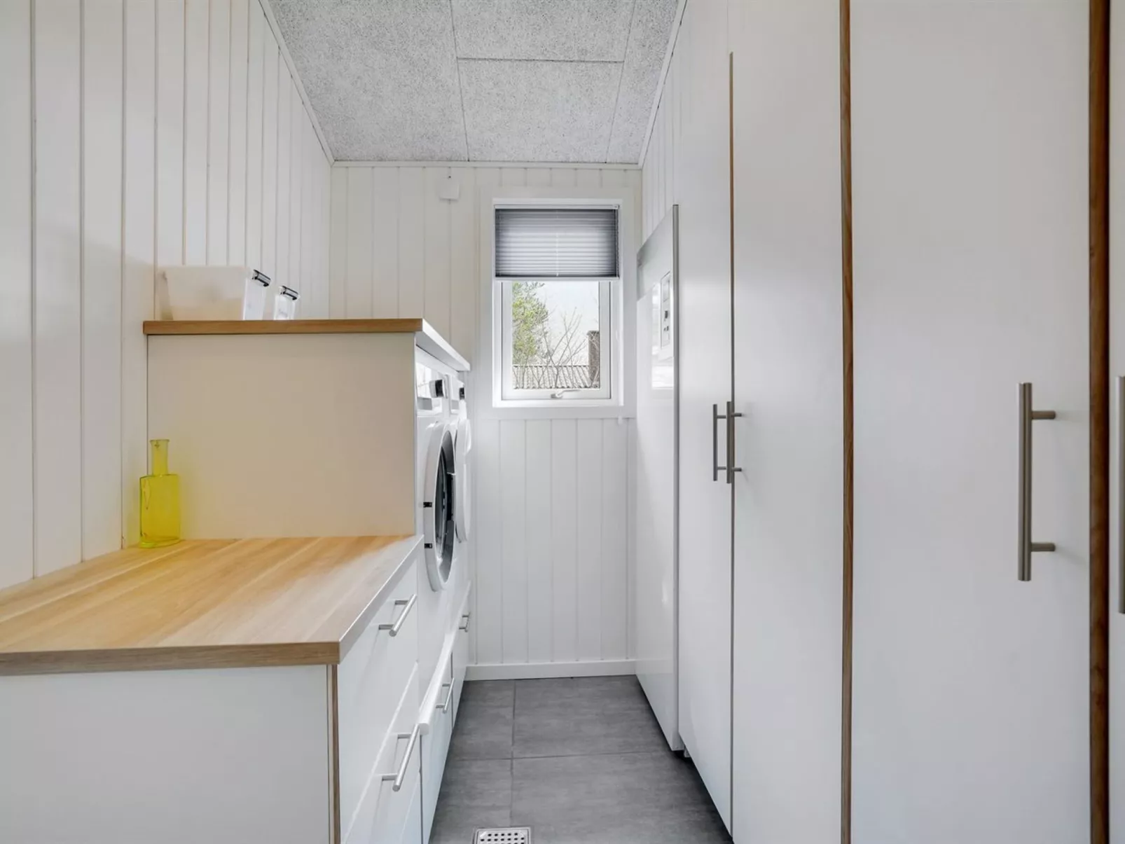 "Gardi" - 14km from the sea-Binnen