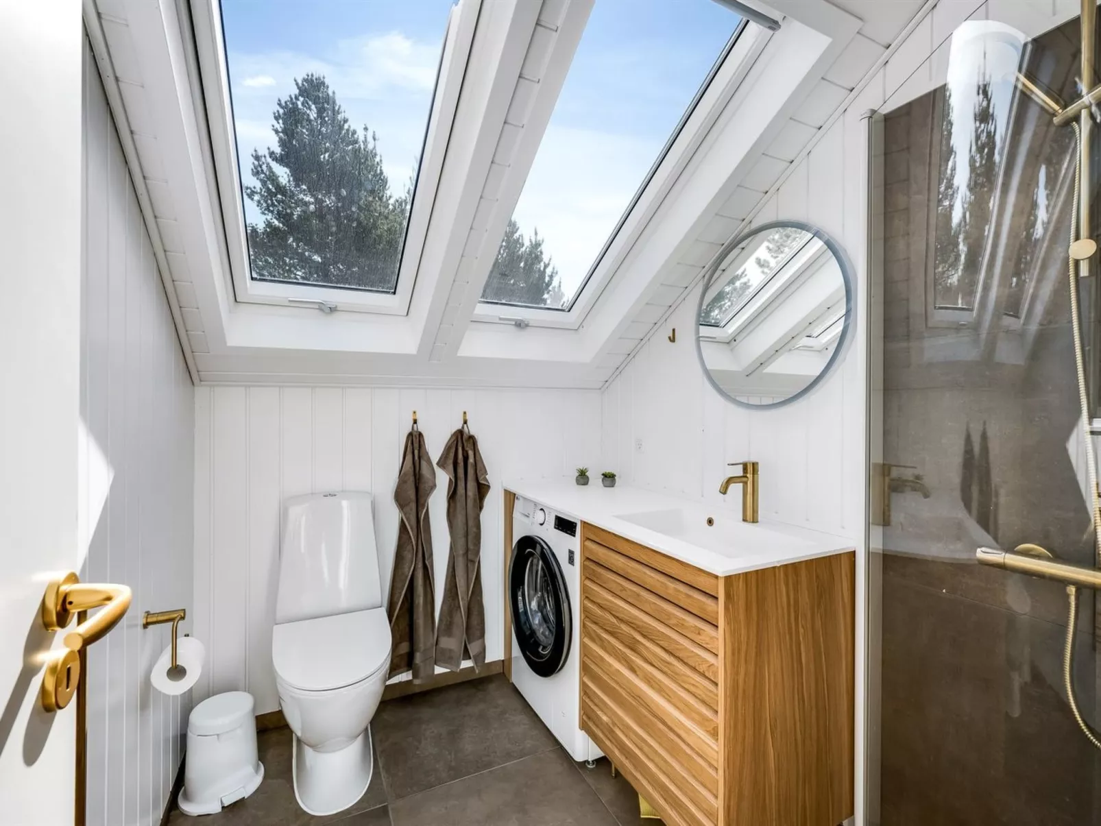 "Rumena" - 800m from the sea-Binnen