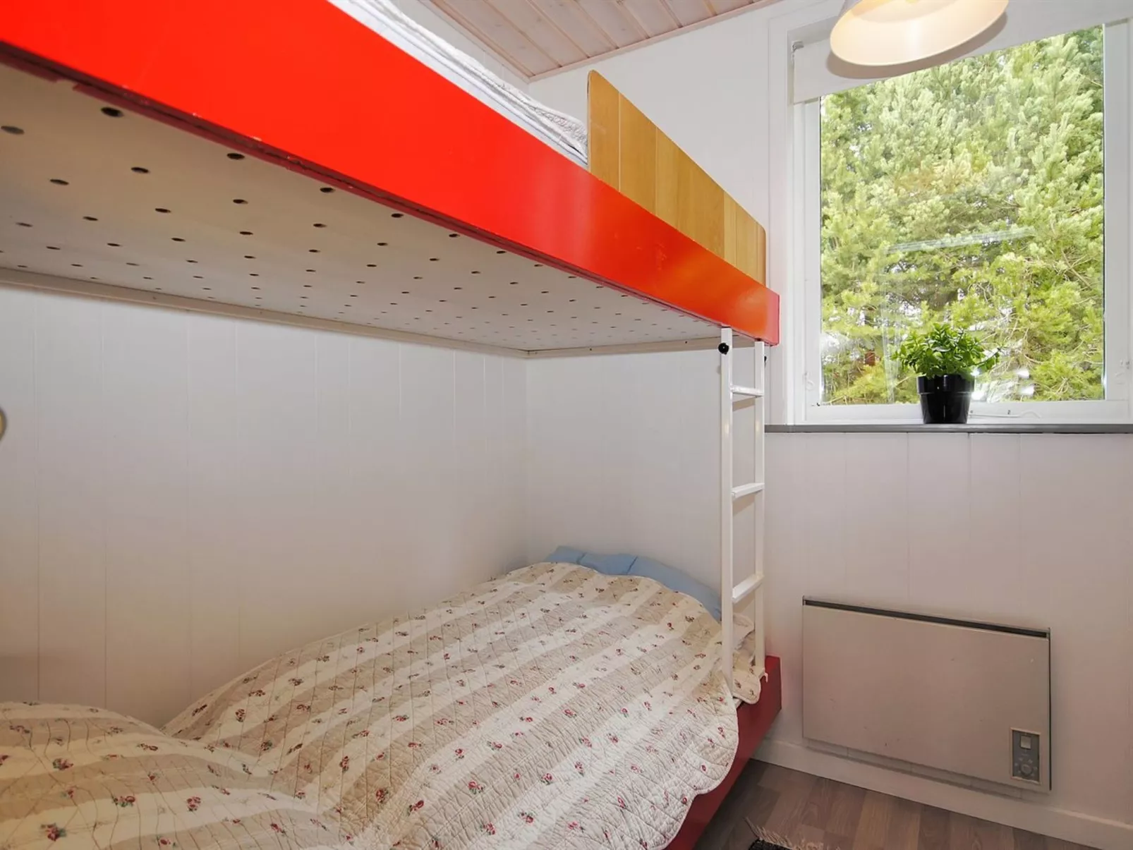 "Oberon" - 3km from the sea-Binnen