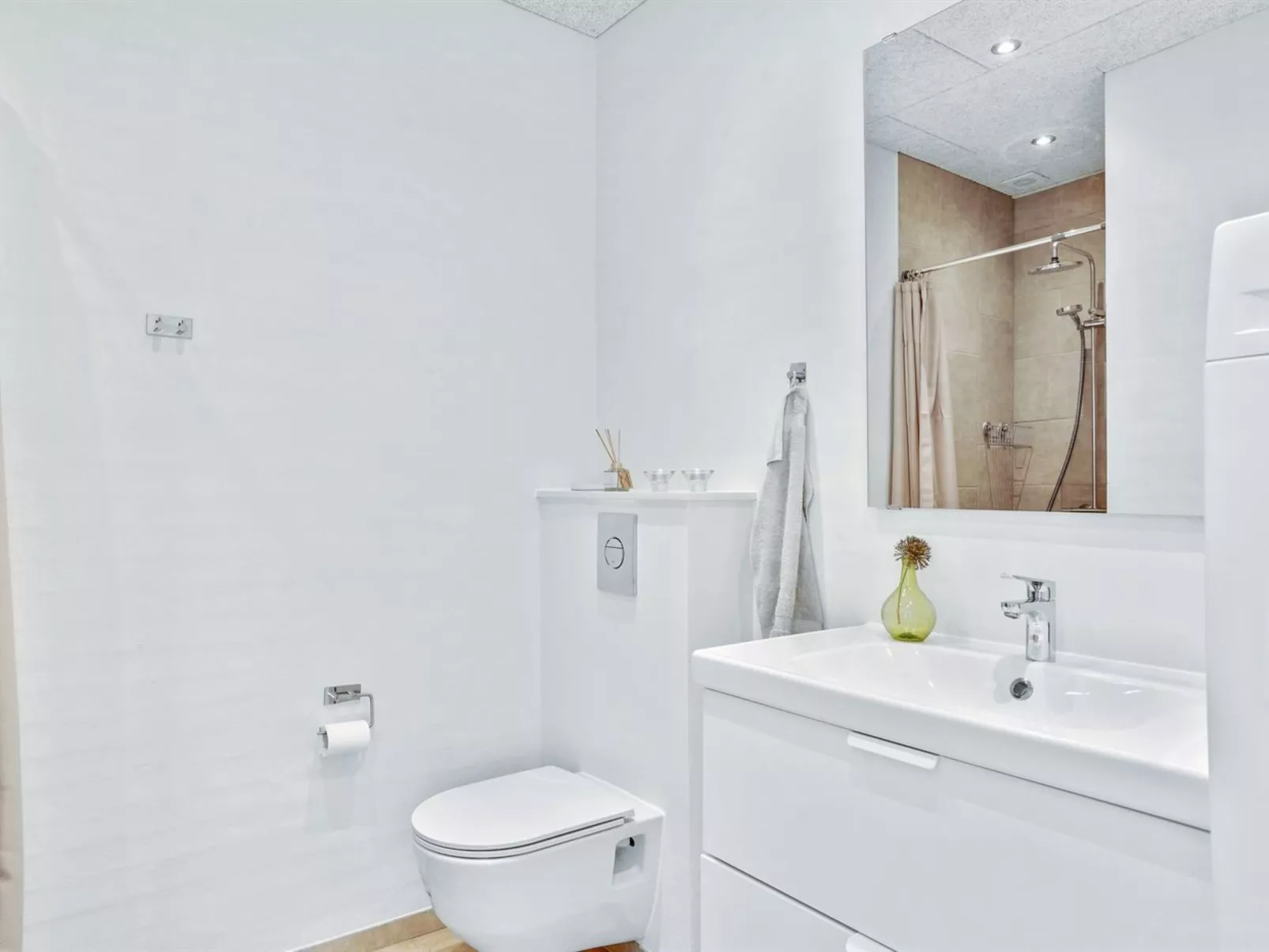 "Ilsabe" - 2km from the sea-Binnen